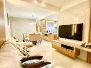 Apartamento para Venda em Natal/RN Neópolis 3 Quartos