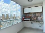 Apartamento para Venda em Natal/RN Neópolis 3 Quartos