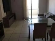 Apartamento para Venda em Natal/RN Neópolis 3 Quartos