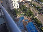 Apartamento para Venda em Natal/RN Neópolis 3 Quartos