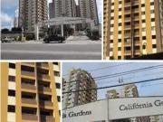 Apartamento para Venda em Natal/RN Neópolis 3 Quartos