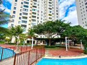 Apartamento para Venda em Natal/RN Neópolis 3 Quartos