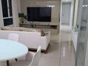 Apartamento para Venda em Natal/RN Neópolis 4 Quartos