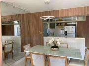 Apartamento para Venda em Natal/RN Neópolis