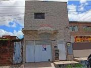 Apartamento para Venda em Natal/RN Nossa Senhora da...