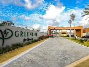 Apartamento para Venda em Natal/RN Nossa Senhora de...