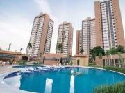 Apartamento para Venda em Natal/RN Nossa Senhora de...