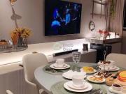 Apartamento para Venda em Natal/RN Nossa Senhora de...