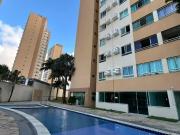 Apartamento para Venda em Natal/RN Nossa Senhora de...