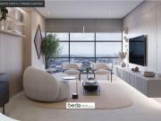 Apartamento para Venda em Natal/RN Nossa Senhora de...