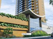 Apartamento para Venda em Natal/RN Nossa Senhora de...