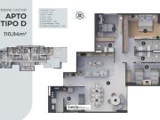Apartamento para Venda em Natal/RN Nossa Senhora de...