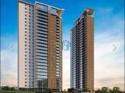 Apartamento para Venda em Natal/RN Nossa Senhora de...