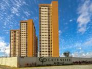 Apartamento para Venda em Natal/RN Nossa Senhora de... Apartamento para Venda em Natal/RN Nossa Senhora de...