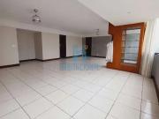 Apartamento para Venda em Natal/RN Nossa Senhora de...