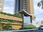 Apartamento para Venda em Natal/RN Nossa Senhora de...