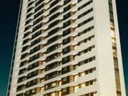 Apartamento para Venda em Natal/RN Nova Descoberta 2 Quartos