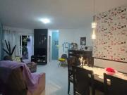 Apartamento para Venda em Natal/RN Nova Descoberta 2 Quartos