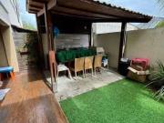 Apartamento para Venda em Natal/RN Nova Descoberta 3 Quartos