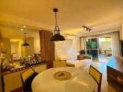 Apartamento para Venda em Natal/RN Nova Descoberta 3 Quartos