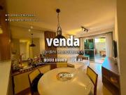 Apartamento para Venda em Natal/RN Nova Descoberta 3 Quartos