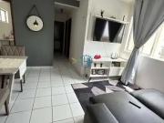 Apartamento para Venda em Natal/RN Pajuçara 2 Quartos