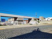 Apartamento para Venda em Natal/RN Pajuçara 2 Quartos