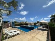 Apartamento para Venda em Natal/RN Pajuçara 2 Quartos