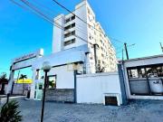 Apartamento para Venda em Natal/RN Pajuçara 2 Quartos
