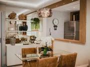 Apartamento para Venda em Natal/RN Pajuçara 2 Quartos