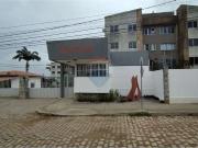 Apartamento para Venda em Natal/RN Pajuçara 2 Quartos