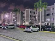 Apartamento para Venda em Natal/RN Pajuçara 2 Quartos