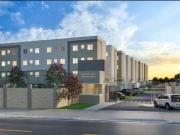 Apartamento para Venda em Natal/RN Pajuçara 2 Quartos