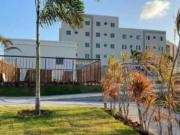 Apartamento para Venda em Natal/RN Pajuçara 2 Quartos