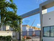 Apartamento para Venda em Natal/RN Pajuçara 2 Quartos