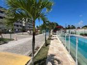 Apartamento para Venda em Natal/RN Pajuçara 2 Quartos