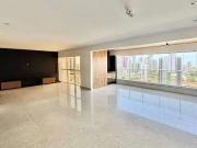 Apartamento para Venda em Natal/RN Petrópolis 3 Quartos