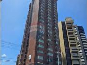 Apartamento para Venda em Natal/RN Petrópolis 1 Quartos