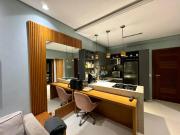 Apartamento para Venda em Natal/RN Petrópolis 1 Quartos