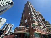 Apartamento para Venda em Natal/RN Petrópolis 1 Quartos