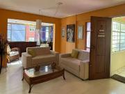 Apartamento para Venda em Natal/RN Petrópolis 2 Quartos