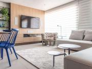 Apartamento para Venda em Natal/RN Petrópolis 2 Quartos