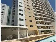 Apartamento para Venda em Natal/RN Petrópolis 2 Quartos