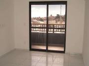 Apartamento para Venda em Natal/RN Petrópolis 2 Quartos