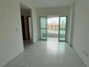 Apartamento para Venda em Natal/RN Petrópolis 2 Quartos