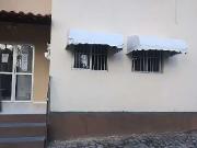Apartamento para Venda em Natal/RN Petrópolis 2 Quartos