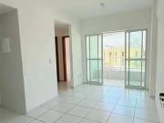 Apartamento para Venda em Natal/RN Petrópolis 2 Quartos