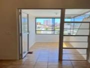 Apartamento para Venda em Natal/RN Petrópolis 2 Quartos