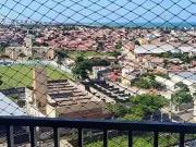 Apartamento para Venda em Natal/RN Petrópolis 2 Quartos