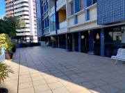Apartamento para Venda em Natal/RN Petrópolis 3 Quartos